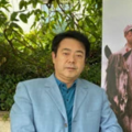 丽柜筱筱