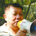 国产草莓视频入口免费网站