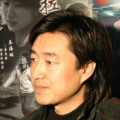 成人三级在线播放