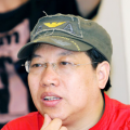青青草国产精品免费