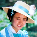 成年男女免费视频
