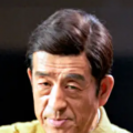 m13m13不能看