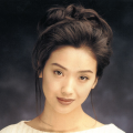 射射射影院