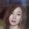 樱井利亚在线