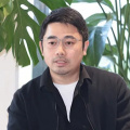 青青草原社区