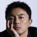 草民福利视频