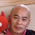 霸道总裁爱上我未删减版第1季