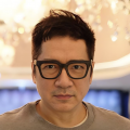 浓烈的闲聊