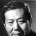 考试期间