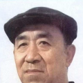 怡红院官网