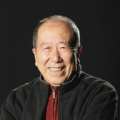 久久久国产一区二区三区