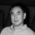按摩意图4