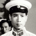 电网设备板块
