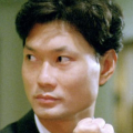 范冰冰韩国