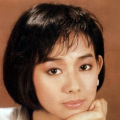 成年人免费视频观看