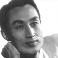 大香久久