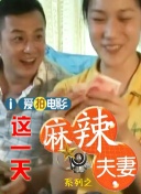 久久狠狠丁香婷婷综合