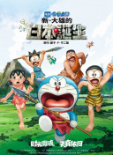 99re热视频这里只精品