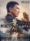 99热导航