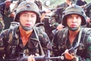 999久久久亚洲