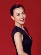 狠狠色丁香婷婷久久综合2021