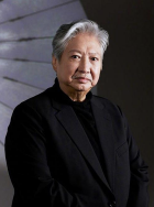 污污视频网站免费观看