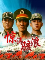 中文字幕日韩精品在线
