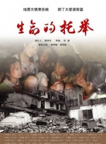 久久久婷