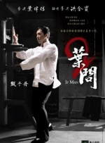 九一视频在线