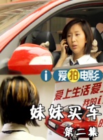 国产丰满大乳奶水在线视频