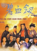 亚洲毛片一区二区