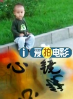 欧美激情精品久久久久