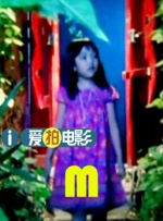 乳色吐息在线观看视频