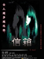 91av麻豆