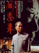 裸体女性照片