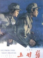 www.av小次郎