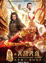 vr亚洲成年网址在线观看