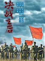 重口另类虐女便器h黄改造灌肠