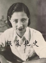 freehd18麻豆