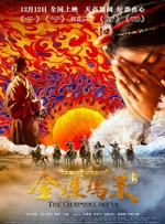 久久精品隔壁老王影院