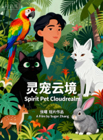 亚洲欧美专区精品久久