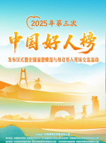 av第一福利