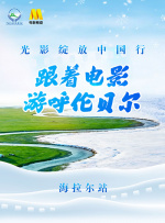综合99