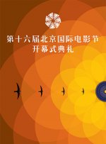 久久久社区