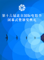 轻轻碰在线视频免费视频