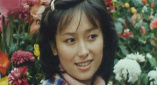 1980美国忌讳第一集1980