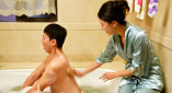 我的小妈妈