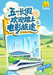日韩版码免费福利视频