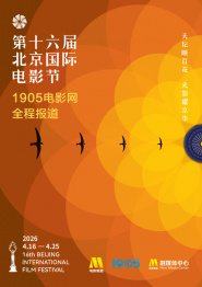 国产在线高清不卡免费播放