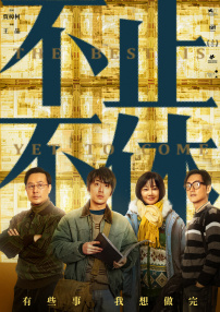 亚洲色图视频在线